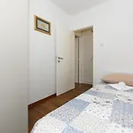 Aldora