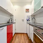 Aldora *