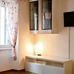 Aldora *