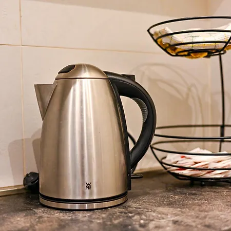 Lejlighed Aldora Zadar