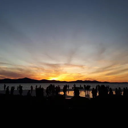 Lejlighed Aldora Zadar