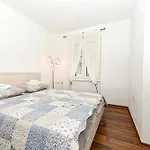 Daire Aldora Zadar