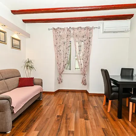Appartement Aldora