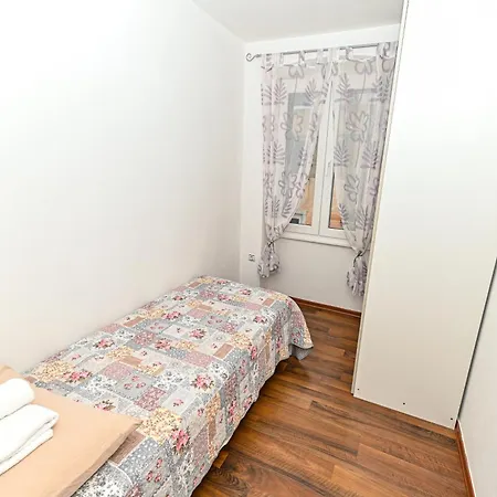 Apartment Aldora